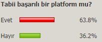 Ekran-goruntusu-2023-07-16-223840.png