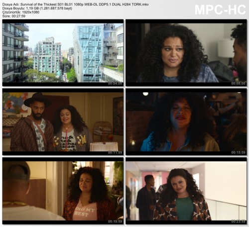 Survival-of-the-Thickest-S01-BL01-1080p-WEB-DL-DDP5.1-DUAL-H264-TORK.mkv_thumbs_2023.07.16_15.28.29.jpg