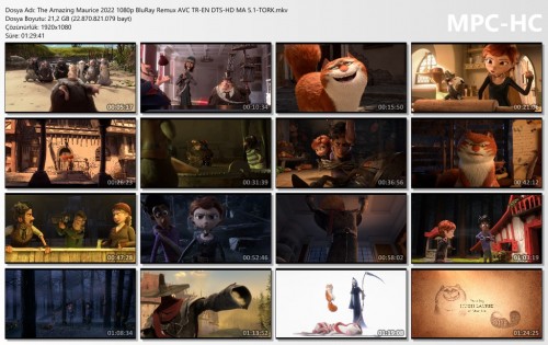 The-Amazing-Maurice-2022-1080p-BluRay-Remux-AVC-TR-EN-DTS-HD-MA-5.1-TORK.mkv_thumbs.jpg