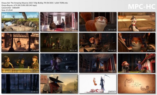 The-Amazing-Maurice-2022-720p-BluRay-TR-EN-DD5.1-x264-TORK.mkv_thumbs.jpg