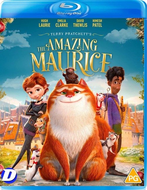 The-Amazing-Maurice-2022-Poster.jpg