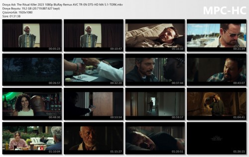 The-Ritual-Killer-2023-1080p-BluRay-Remux-AVC-TR-EN-DTS-HD-MA-5.1-TORK.mkv_thumbs.jpg