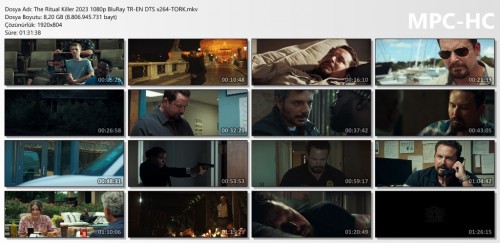 The-Ritual-Killer-2023-1080p-BluRay-TR-EN-DTS-x264-TORK.mkv_thumbs.jpg