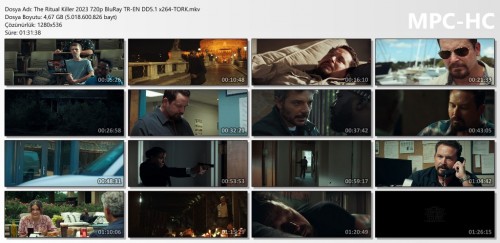 The-Ritual-Killer-2023-720p-BluRay-TR-EN-DD5.1-x264-TORK.mkv_thumbs.jpg