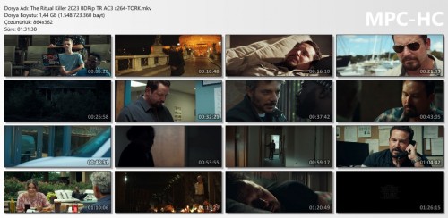 The-Ritual-Killer-2023-BDRip-TR-AC3-x264-TORK.mkv_thumbs.jpg