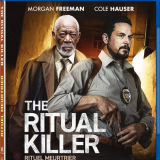 The-Ritual-Killer-2023-Poster.png