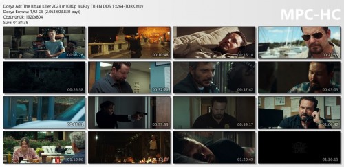 The-Ritual-Killer-2023-m1080p-BluRay-TR-EN-DD5.1-x264-TORK.mkv_thumbs.jpg