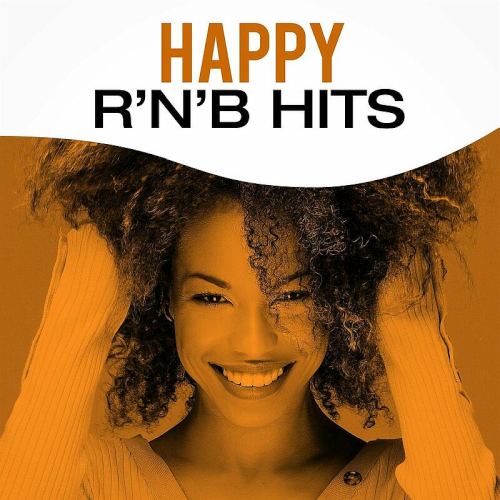 Various-Artists---Happy-RnB-Hits-2023---320Kbps.png