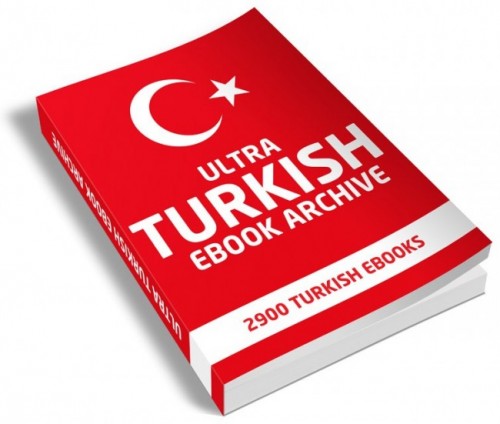 2900-Adet-Turkce-E-Kitap-PDF-Poster.jpg
