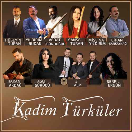 Cesitli-Sanatcilar--Kadim-Turkuler-Poster.jpg