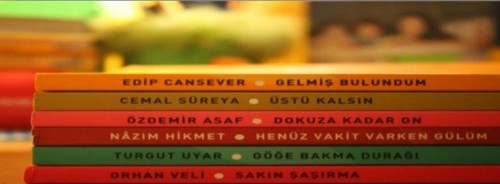 Karisik-Siir-Kitaplari-3481-Adet-PDF-mp3-Poster.jpg