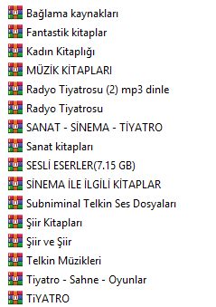 qwe11.png