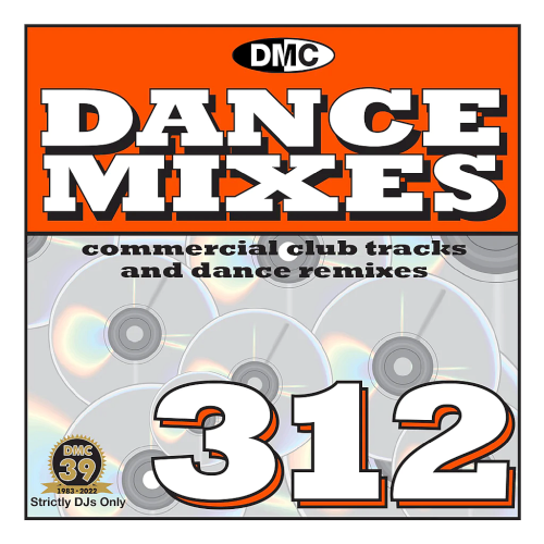 DMC-Dance-Mixes-Vol.-312-2022-Poster.png