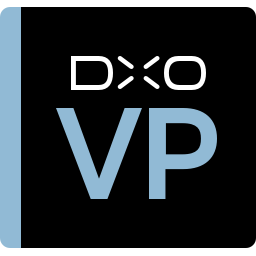 DxO-ViewPoint-4.8.0-Build-231-x64-Katilimsiz-Poster.png