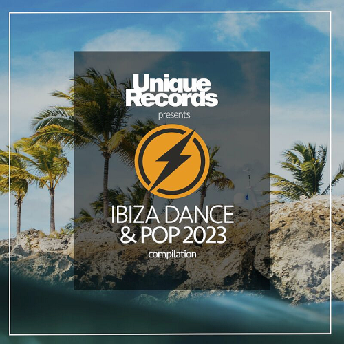 Ibiza-Dance-and-Pop-2023-Poster.png