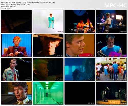 Moonage-Daydream-2022-720p-BluRay-TR-EN-DD5.1-x264-TORK.mkv_thumbs.jpg