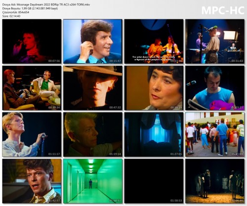 Moonage-Daydream-2022-BDRip-TR-AC3-x264-TORK.mkv_thumbs.jpg