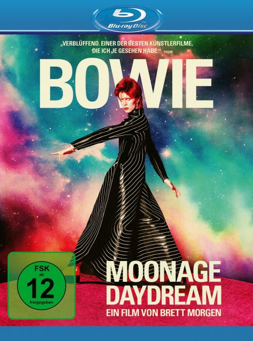 Moonage-Daydream-2022-Poster.jpg