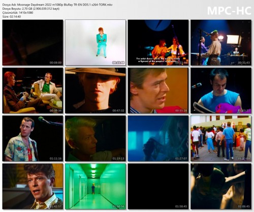 Moonage-Daydream-2022-m1080p-BluRay-TR-EN-DD5.1-x264-TORK.mkv_thumbs.jpg