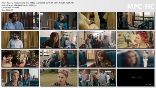 My-Happy-Ending-2023-1080p-AMZN-WEB-DL-TR-EN-DDP5.1-H.264-TORK.mkv_thumbs.jpg