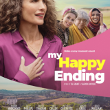 My-Happy-Ending-2023-Poster.png
