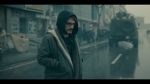 Sicak.Kafa.Hot.Skull.2022.S01.BL01.NF.WEB-DL.1080p.x264.AC3.DUAL.TR-ENG.TORK-004.jpg