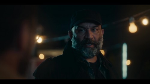 Sicak.Kafa.Hot.Skull.2022.S01.BL08.NF.WEB-DL.1080p.x264.AC3.DUAL.TR-ENG.TORK-004.jpg