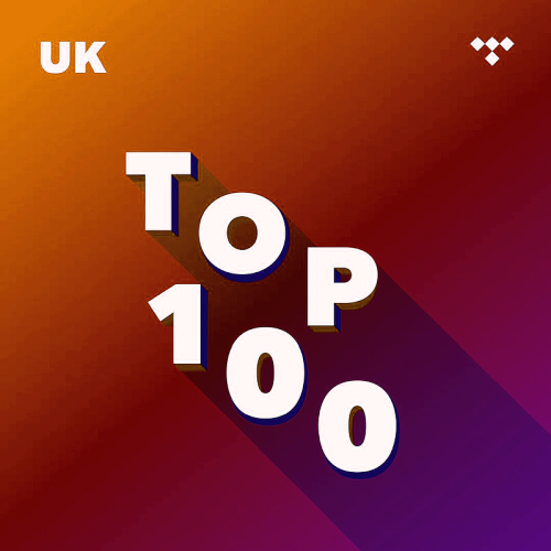 The-Official-UK-Top-100-Singles-Chart-20-July-2023-Poster.png