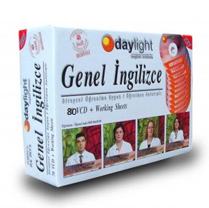 Daylight-Ingilizce-Egitim-Seti-Turkce-Anlatim-80-DVD-Poster.jpg