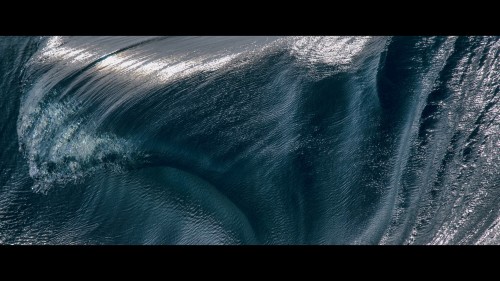 En.Derin.Nefes.The.Deepest.Breath.2023.NF.WEB-DL.1080p.H264.E-AC3.DUAL.TR-ENG.TORK.mkv_snapshot_00.05.24.824.jpg