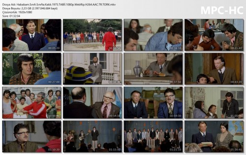Hababam.Sinifi.Sinifta.Kaldi.1975.TABII.1080p.WebRip.H264.AAC.TR.TORK.mkv_thumbs.jpg