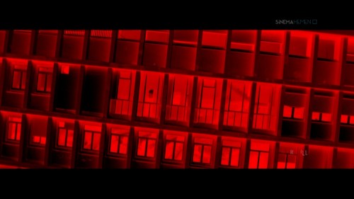 Mastemah.2022.WEBRip.1080p.x264.AAC.DUAL.TR-ENG.TORK.mkv_snapshot_00.01.33.460.jpg