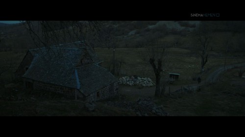 Mastemah.2022.WEBRip.1080p.x264.AAC.DUAL.TR-ENG.TORK.mkv_snapshot_00.26.41.549.jpg