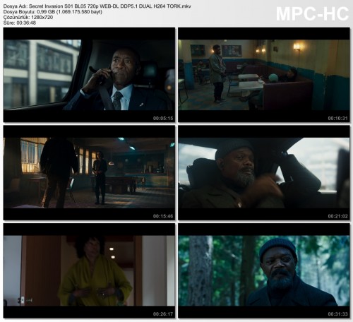 Secret-Invasion-S01-BL05-720p-WEB-DL-DDP5.1-DUAL-H264-TORK.mkv_thumbs_2023.07.19_10.35.01.jpg