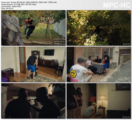 Kiyma-S03-BL06-1080p-WEB-DL-H264-AAC-TORK.mkv_thumbs_2023.07.20_19.03.34.jpg