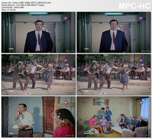 Zubuk.1980.1080p.HDTV.x264.AC3.mkv_thumbs_2023.07.21_11.47.46.jpg