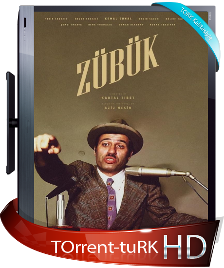 zubuk.png