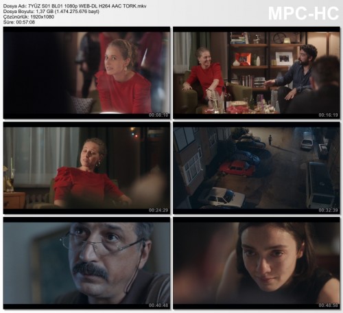 7YUZ-S01-BL01-1080p-WEB-DL-H264-AAC-TORK.mkv_thumbs_2023.07.26_11.25.14.jpg