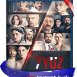 7yuz.png