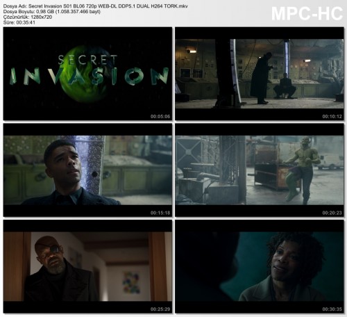 Secret-Invasion-S01-BL06-720p-WEB-DL-DDP5.1-DUAL-H264-TORK.mkv_thumbs_2023.07.26_12.09.29.jpg