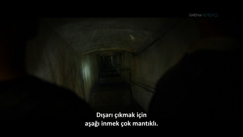 Derin.Korku.Deep.Fear.2022.WEBRip.1080p.x264.AAC.DUAL.TR-FR.TORK.mkv_snapshot_00.53.42.104.jpg