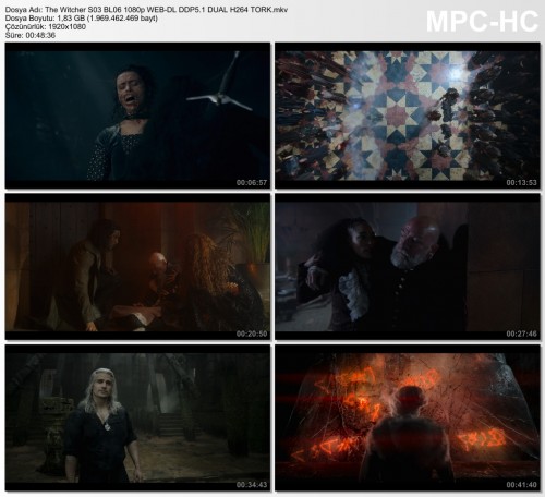The-Witcher-S03-BL06-1080p-WEB-DL-DDP5.1-DUAL-H264-TORK.mkv_thumbs_2023.07.27_15.06.53.jpg