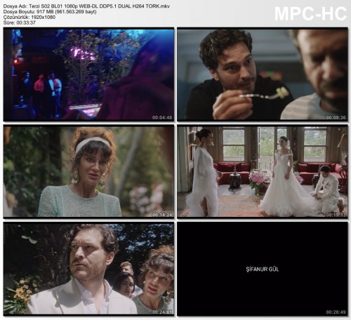 Terzi-S02-BL01-1080p-WEB-DL-DDP5.1-DUAL-H264-TORK.mkv_thumbs_2023.07.28_15.10.53.jpg