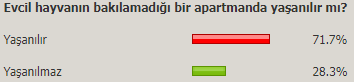 Ekran-goruntusu-2023-08-01-152010.png