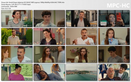 Kendi.Dusen.Aglamaz.S01.BL06.TABII.Logosuz.1080p.WebRip.H264.AAC.TORK.mkv_thumbs.jpg