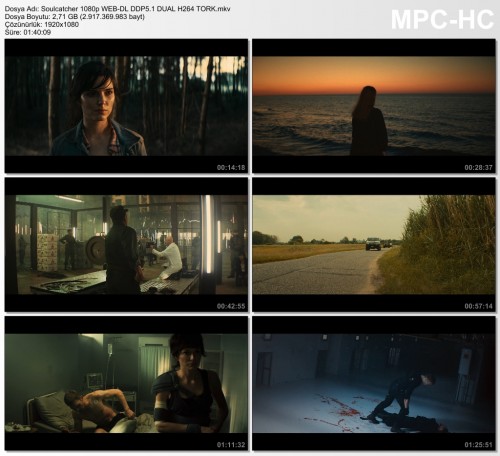 Soulcatcher-1080p-WEB-DL-DDP5.1-DUAL-H264-TORK.mkv_thumbs_2023.08.02_11.52.44.jpg
