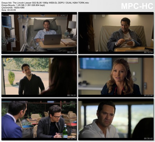 The-Lincoln-Lawyer-S02-BL06-1080p-WEB-DL-DDP5.1-DUAL-H264-TORK.mkv_thumbs_2023.08.03_17.50.52.jpg