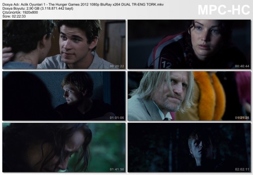 Aclik-Oyunlari-1---The-Hunger-Games-2012-1080p-BluRay-x264-DUAL-TR-ENG-TORK.mkv_thumbs_2023.08.08_17.05.54.jpg
