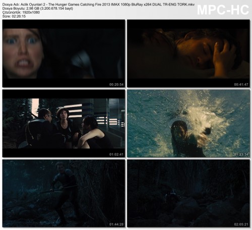 Aclik-Oyunlari-2---The-Hunger-Games-Catching-Fire-2013-IMAX-1080p-BluRay-x264-DUAL-TR-ENG-TORK.mkv_thumbs_2023.08.08_17.06.10.jpg