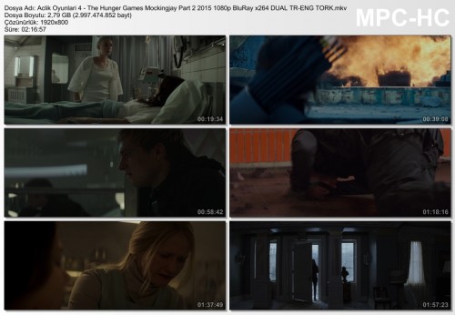 Aclik-Oyunlari-4---The-Hunger-Games-Mockingjay-Part-2-2015-1080p-BluRay-x264-DUAL-TR-ENG-TORK.mkv_thumbs_2023.08.08_17.07.04.jpg